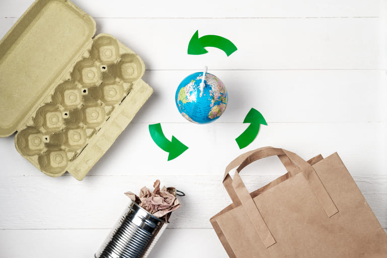separate-garbage-collection-paper-bag-egg-packin-2021-06-17-18-44-04-utc